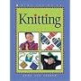 Knitting (Kids Can Do It)