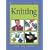 Knitting (Kids Can Do It)