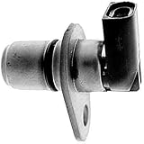 Standard Motor Products SC84 ABS Transmission Speed Sensor