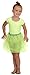 Disguise Disney Princess Snow White Child Wig
