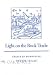 Light on the Book Trade: Essays Presented at the Nineteenth Seminar on the British Book Trade in Honour of Peter Isaac