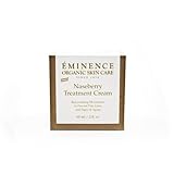 Eminence Organic Skin Care - Naseberry Treatment Cream - 2 Oz.