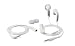 Sennheiser MX 760 Kopfh&ouml;rer geeignet f&uuml;r Apple iPod wei&szlig;