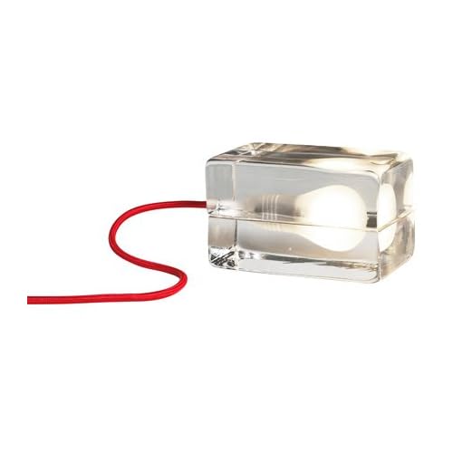 design house stockholm