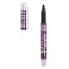 Rollerball Mystery Lilac