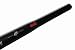 Race Face Ride XC Flat Bar, 31.8mm, Black