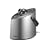 Panasonic �C�I���X�`�[�}�[�i�m�P�A �� EH2465P-K