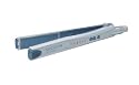Vidal Sassoon Hair Hydration Extreme Conditioning Straightener VS131UK