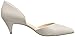 Nine West Women's Chaching Leather Dress Pump