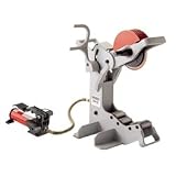 Buy RIDGID (EMERSON) PART NUMBER 58227 CUTTER, 258XL PIPE by Emerson
