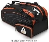 Becker Combi 6-Pack