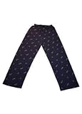 St. Louis Rams NFL ComfortSmart Lounge Pant