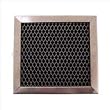 Kitchenaid 8206230A Microwave Hood Charcoal Replacement Filter