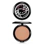 MAC Hello Kitty Beauty Powder TAHITIAN SAND
