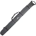 Sporting Goods : Samsonite Single Padded Ski Bag