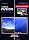VMware Fusion ���{���