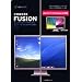 VMware Fusion ���{���