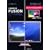 VMware Fusion ���{���