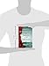 Secrets of the Lighthouse: A Novel