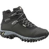 Men's Merrell Thermo 6 Waterproof (12 M in Black)