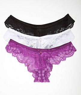 Felina Women's Lace Appeal Cami Lingere