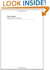 Clay Surfaces, Volume 1: Fundamentals and Applications (Interface Science and Technology) (v. 1)