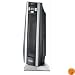 DeLonghi SafeHeat Ceramic Tower Heater with Remote Control