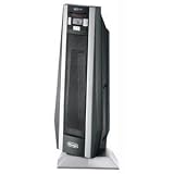 DeLonghi Radiator Heater delonghi radiator heater deals 31TcYReWD5L._SL160_ - DeLonghi Radiator Heater - delonghi-radiator-heater-deals