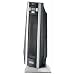 Electronics : TOWER HEATER/THERMO