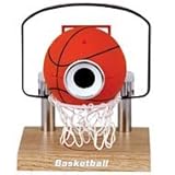 Sports Webcam, BASKETBALL