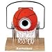 Sports Webcam, BASKETBALL