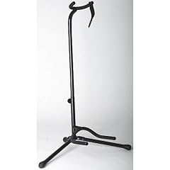 Rockstand Standard Gitarrenst�nder f�r 1 Instrument