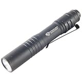 STRMLGHT MICROSTREAM WHITE LED