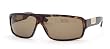 Gucci 1561/S 0806 Men's Sunglasses