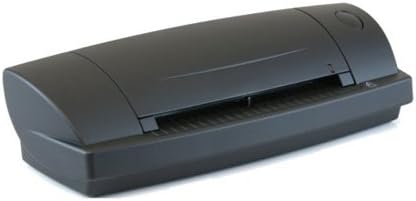 Acuant Medic Scan SW with Scanshell HW SS800DXN MEDSC800DXN