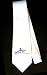 Party Decoration Necktie with aquarium, scientific, sea, fish