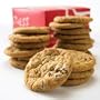 Chocolate Chip Cookie Gift Box