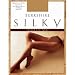 : Berkshire Silky French Cut Pantyhose 5030