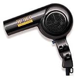 HOT TOOLS Professional 1875 Watt Styling Dryer Model # 1083