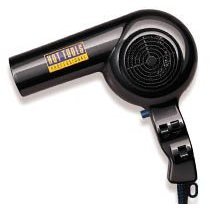 Best Price HOT TOOLS Professional 1875 Watt Styling Dryer Model # 1083