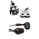 Aquapac 100% Waterproof Headphones