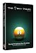 DVD : DVD - The Nine Ball Diaries - Cycling - Cyclocross
