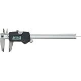 Brown & Sharpe T20257 6 Digital Caliper