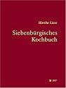 Siebenbürgisches Kochbuch
