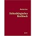 Siebenb�rgisches Kochbuch