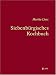 Siebenb�rgisches Kochbuch