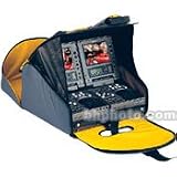 Kata PEC-2 Portable Editor Case for PANASONIC AJ-LT75/85/95 or PHILIPS DCR-75/85.