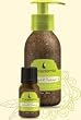 Macadamia Natural Oil Healing Oil Treatment, 4.2 fl. oz.