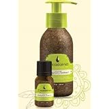 MACADAMIA OIL by Macadamia Natural Oil HEALING OIL TREATMENT 4.2 OZ