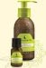 Macadamia Natural Oil Healing Oil Treatment, 4.2 fl. oz.